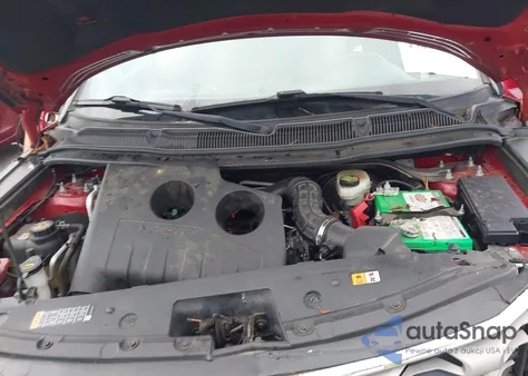 2016 Ford Explorer Xlt из США, поврежденный, VIN 1FM5K7DH0GGD24782